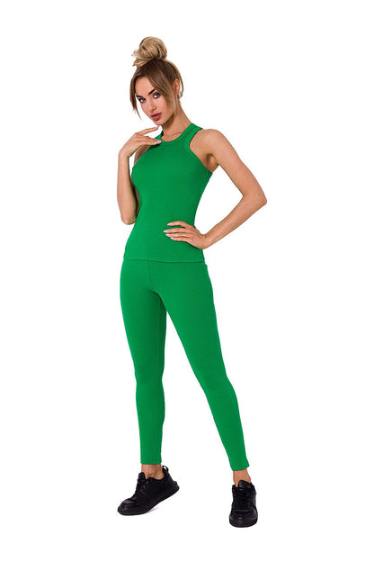 Boxer bodysuit model 177579 Moe