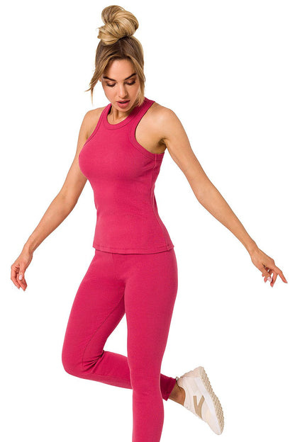 Boxer bodysuit model 177579 Moe