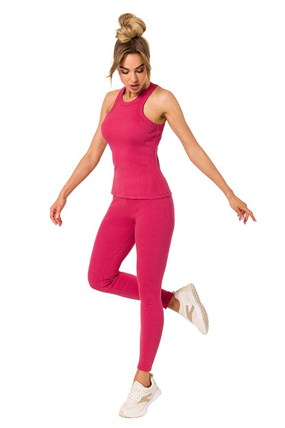 Boxer bodysuit model 177579 Moe