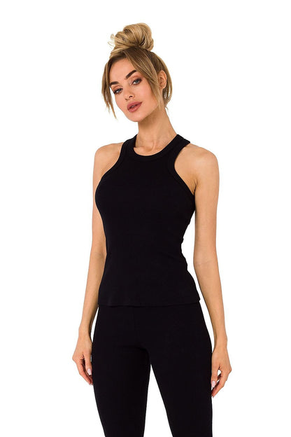 Boxer bodysuit model 177579 Moe