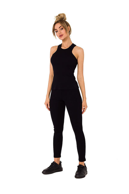Boxer bodysuit model 177579 Moe