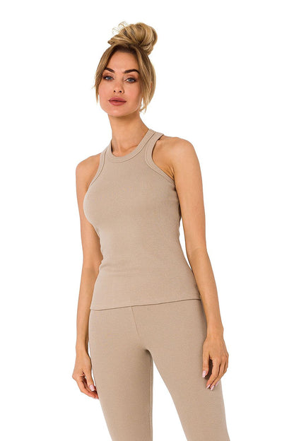 Boxer bodysuit model 177579 Moe