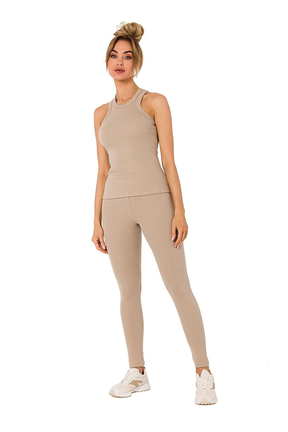 Boxer bodysuit model 177579 Moe