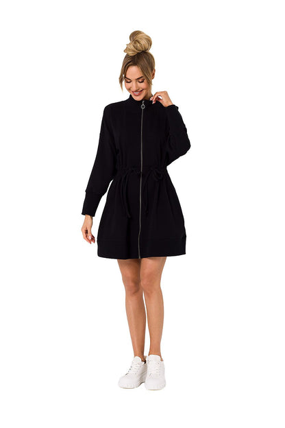 Robe de jour model 177589 Moe