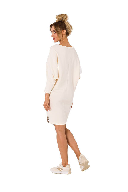 Robe de jour model 177594 Moe