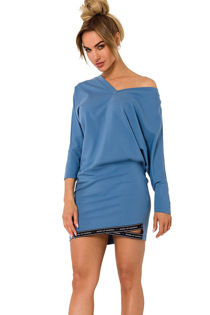 Robe de jour model 177594 Moe