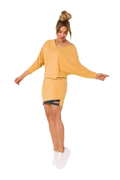 Robe de jour model 177594 Moe