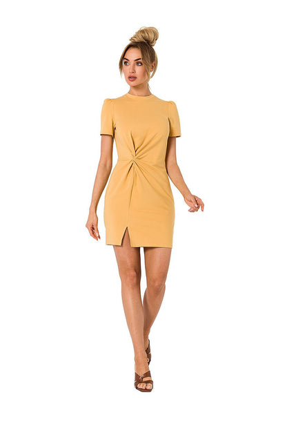 Robe de jour model 177599 Moe