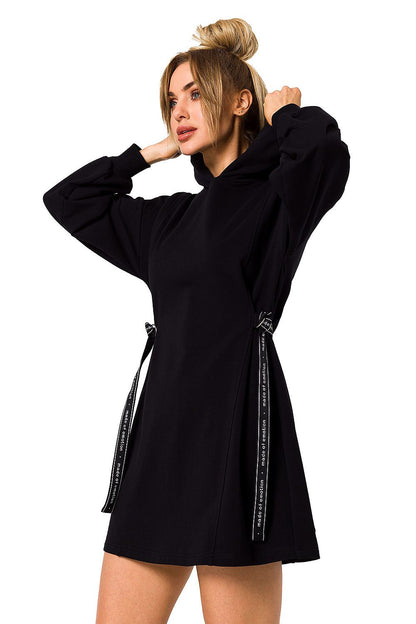 Robe de jour model 177604 Moe
