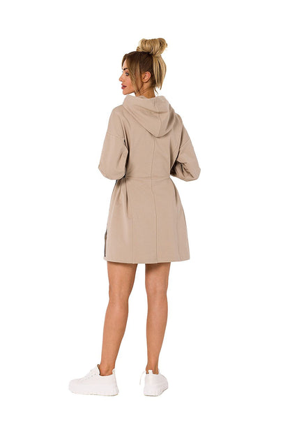 Robe de jour model 177604 Moe