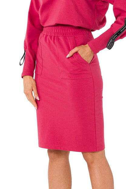 Jupe model 177614 Moe