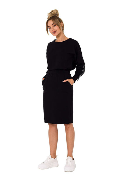 Jupe model 177614 Moe