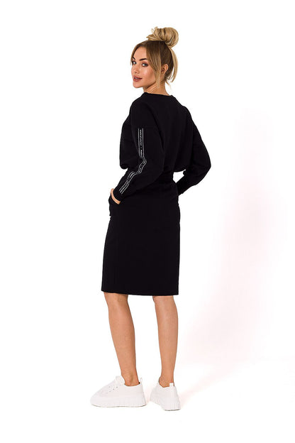 Jupe model 177614 Moe