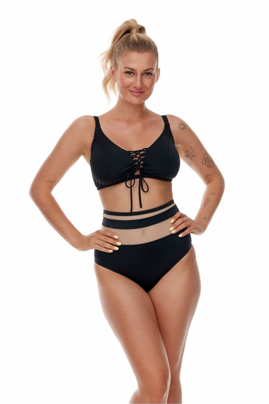 Lupo Line model 177822 swim bra