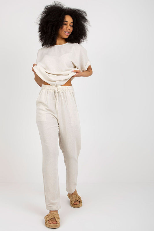 The model set 179029 Rue Paris