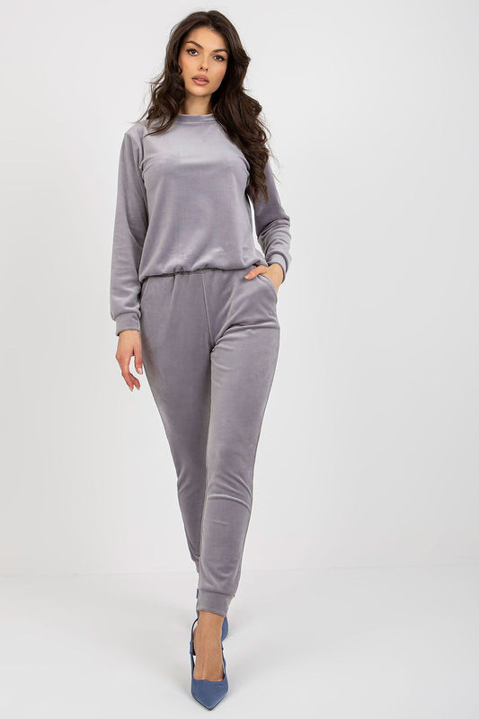 The model set 177917 Rue Paris