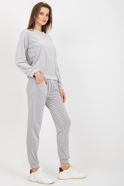 L`ensemble model 177917 Rue Paris