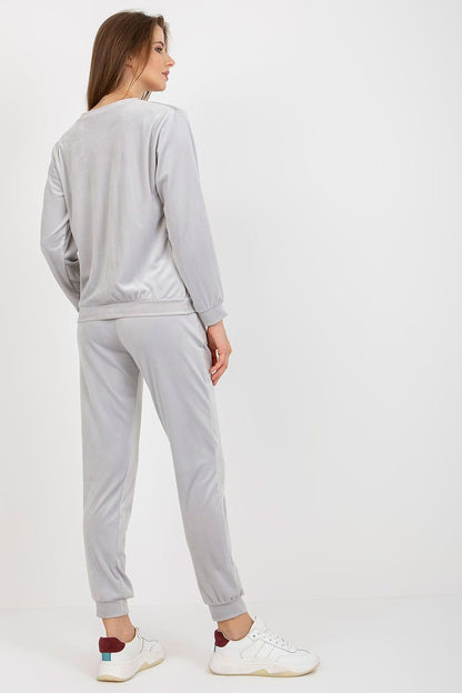 L`ensemble model 177917 Rue Paris