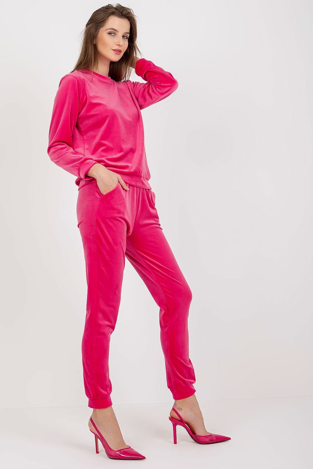L`ensemble model 177917 Rue Paris