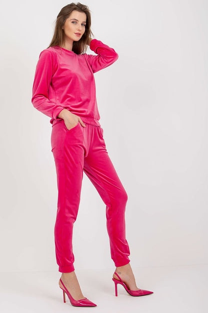 L`ensemble model 177917 Rue Paris