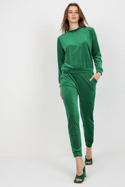L`ensemble model 177917 Rue Paris