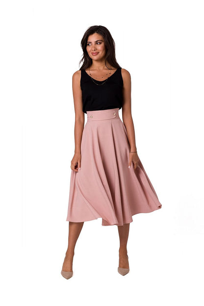 Jupe model 177941 BeWear