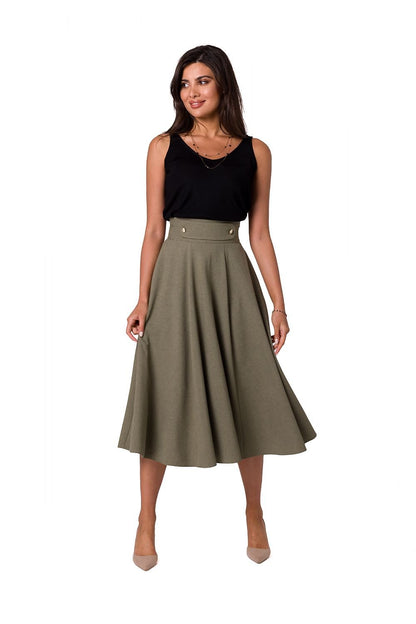 Jupe model 177941 BeWear