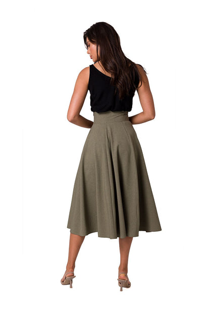 Jupe model 177941 BeWear