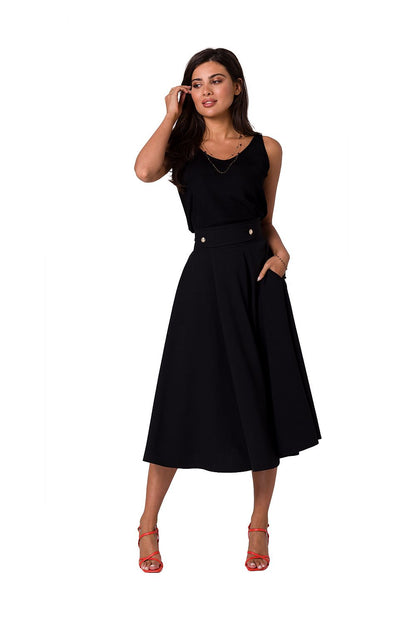 Jupe model 177941 BeWear