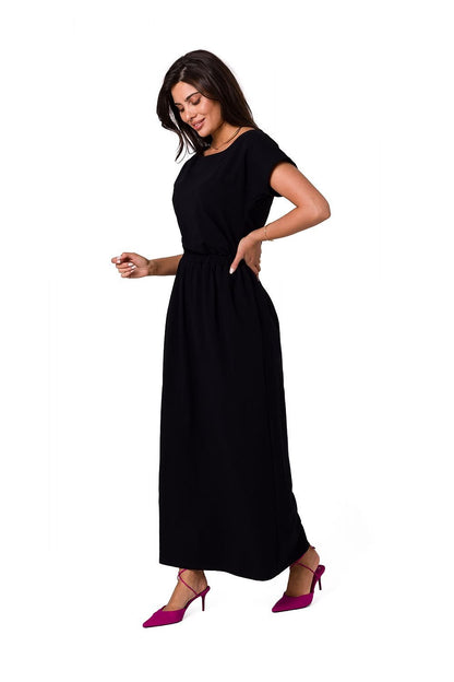 Robe de jour model 177945 BeWear