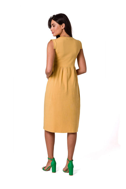 Robe de jour model 177953 BeWear
