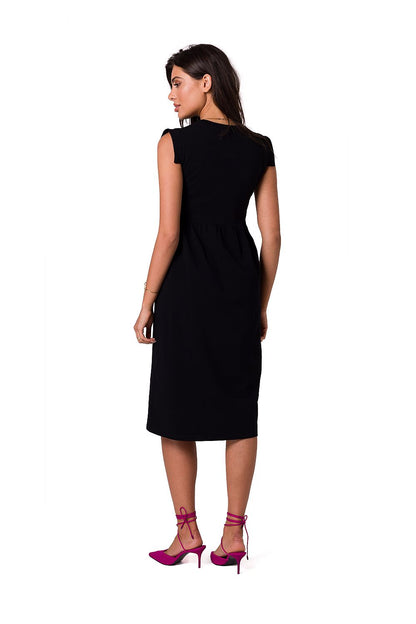 Robe de jour model 177953 BeWear