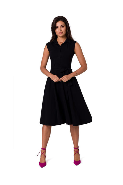 Robe de jour model 177957 BeWear