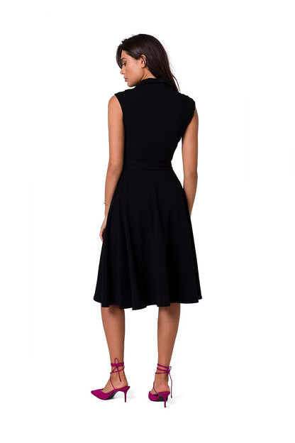 Robe de jour model 177957 BeWear