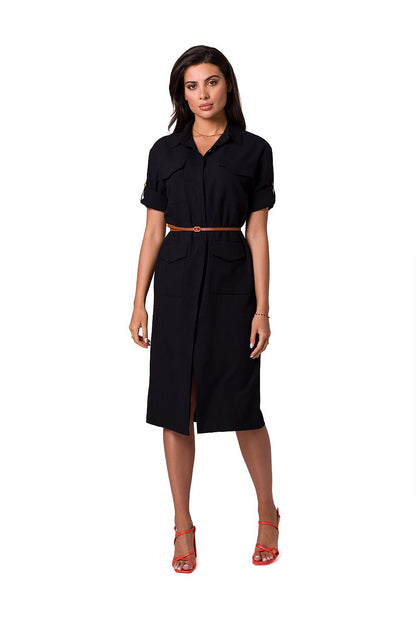 Robe de jour model 177965 BeWear