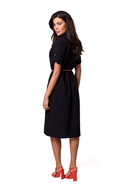 Robe de jour model 177965 BeWear