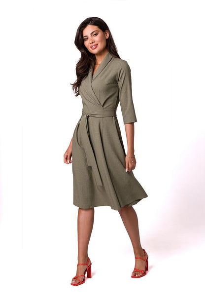 Robe de jour model 177977 BeWear
