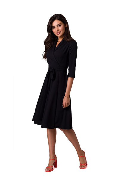 Robe de jour model 177977 BeWear