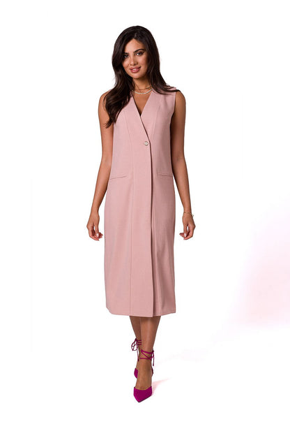 Robe de jour model 177982 BeWear