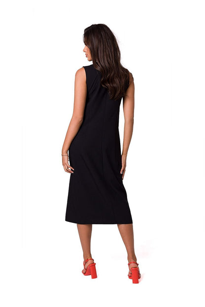 Robe de jour model 177982 BeWear