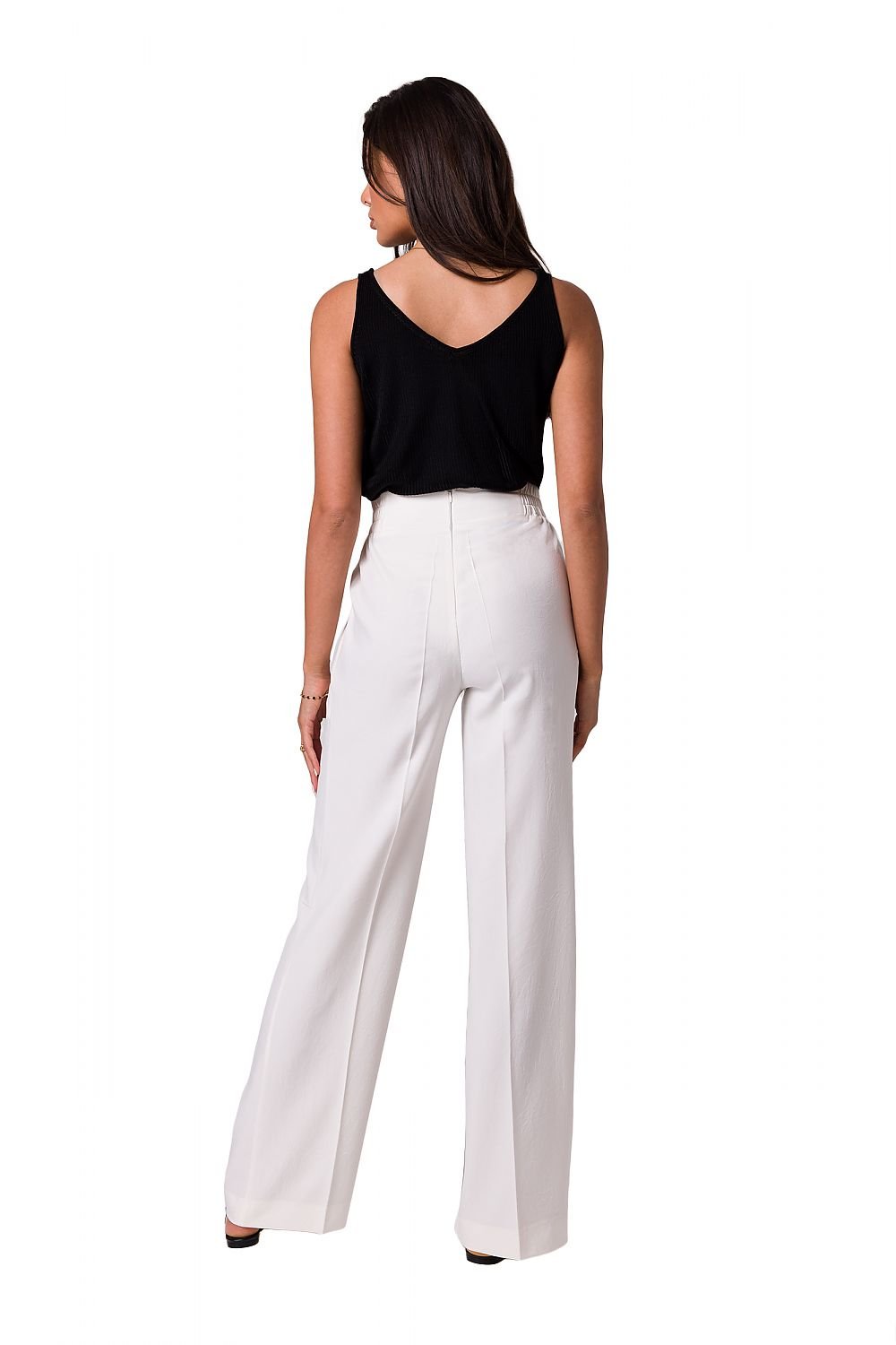 Long pants model 177990 BeWear
