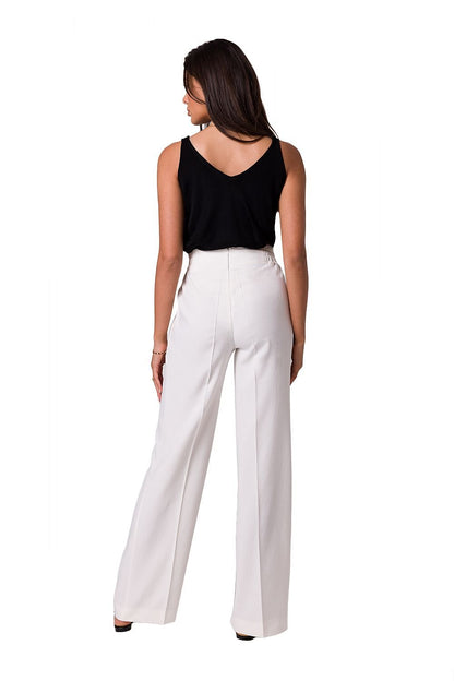 Long pants model 177990 BeWear