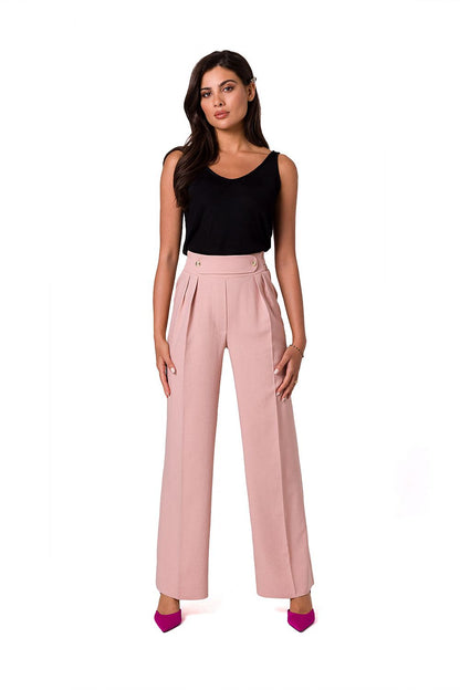 Long pants model 177990 BeWear