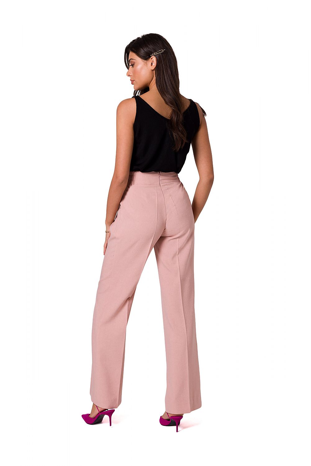 Long pants model 177990 BeWear
