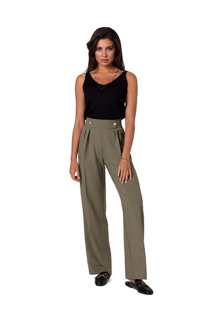 Long pants model 177990 BeWear