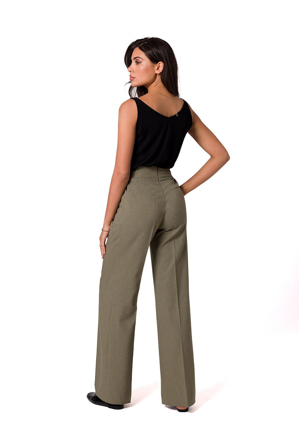 Long pants model 177990 BeWear