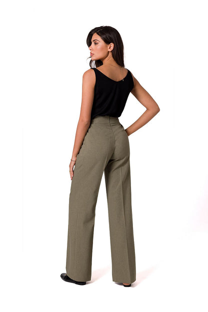 Long pants model 177990 BeWear
