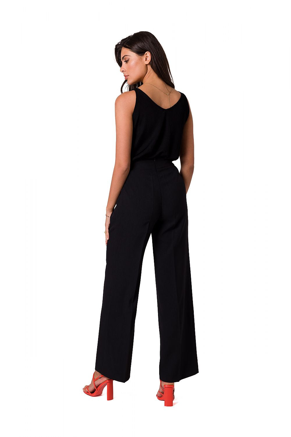 Long pants model 177990 BeWear
