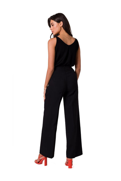 Long pants model 177990 BeWear