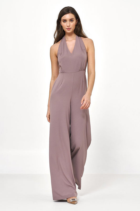 Nife model 178001 jumpsuit